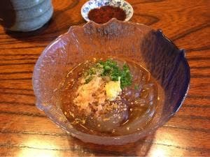 お華もと