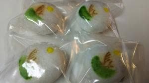 富岡 美好
