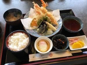 もりば