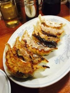 新京