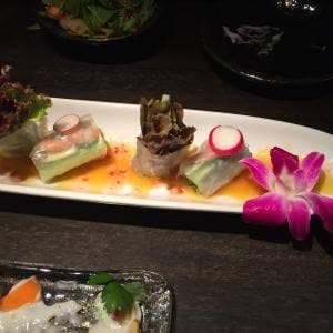 DINING&BAR ZIPANG