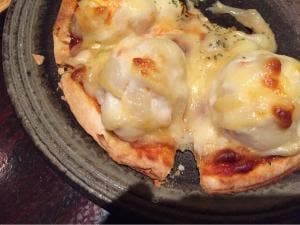 おいが 高城店