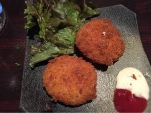 おいが 高城店