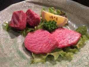 元祖おんどる 永犬丸店