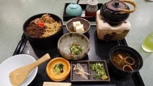 みやび上野店