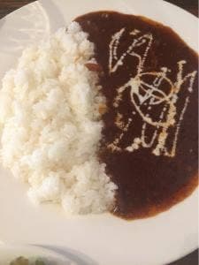 losalice ロザリス