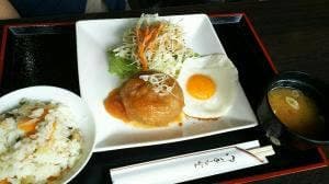 マスカフェ