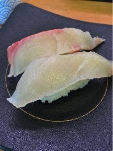 かっぱ寿司 可児店