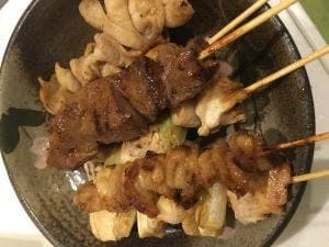 串たろう