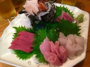 鰻家