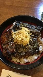 てっ扇