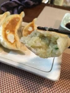 手料理愛来屋