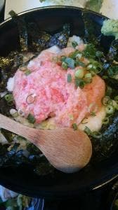 居酒屋ごはん ふらりむらさき 盛岡みたけ店