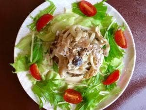 マイペリドットカフェ