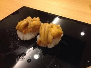 鮓 かしな