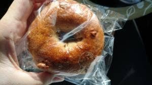 ニコパン