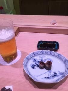 すし陵