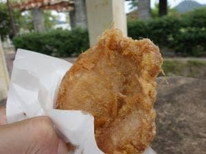 肉の斎院