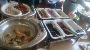 ホテル24 IN 富士山