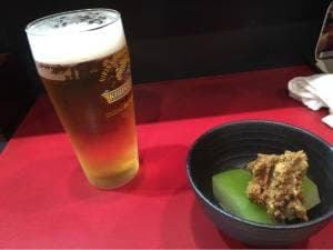 吟の蔵を市