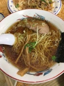 味亜