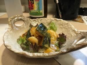 和魂・笑
