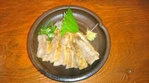 あんばい