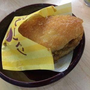 くら寿司 千葉ニュータウン店