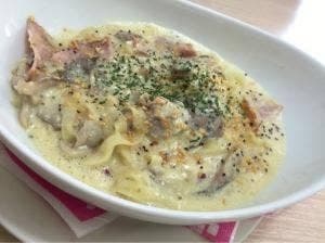 トマトアンドオニオン 大館店
