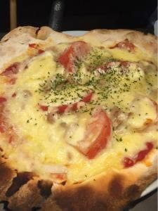 地鶏・焼酎 ウイング