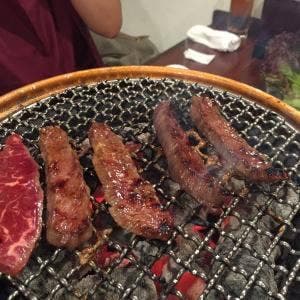 長春館 本店