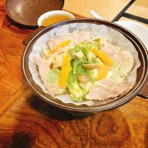 神楽宿