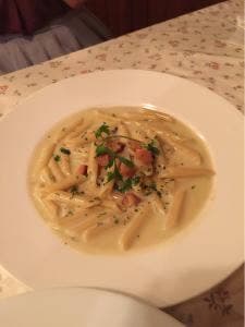 南欧食堂 マードレ