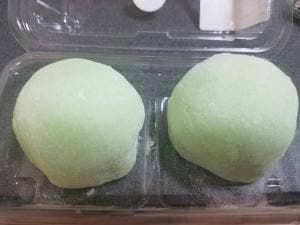 菓匠芝山