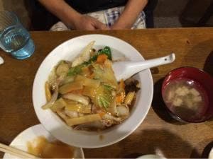 福龍苑