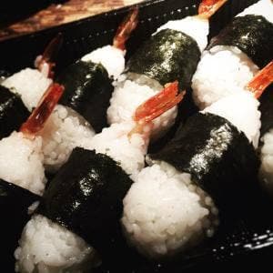 おいはなれ