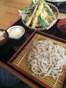 おおほり分店