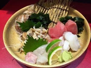 吟の蔵を市