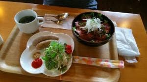 アーノヴルストカーテ