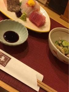 和食 隼