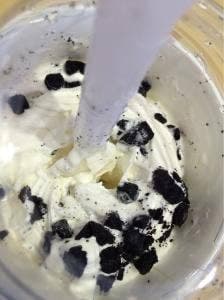 マクドナルド 宜野湾バイパス店