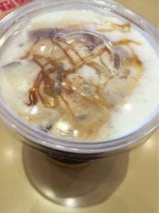 マクドナルド 宜野湾バイパス店