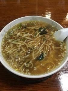 日光屋