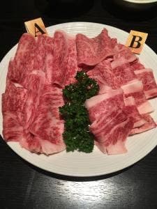 ごちうみ