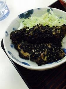 いち膳や