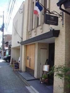 マルミトン