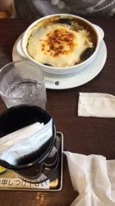 カレーハウスCoCo壱番屋 久居インター店