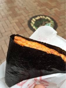 寺子屋本舗 軽井沢銀座通り店