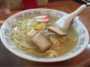 味の宝龍