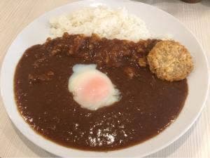 プロムナード ダイニング